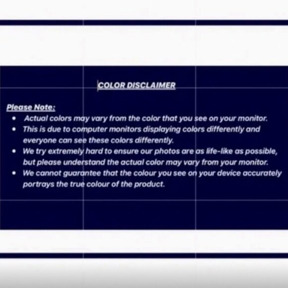 Peanuts Snoopy Kitchen Set Salt Pepper Shakers with Spoon Rest Ceramic Bundle - Picture 11 of 15